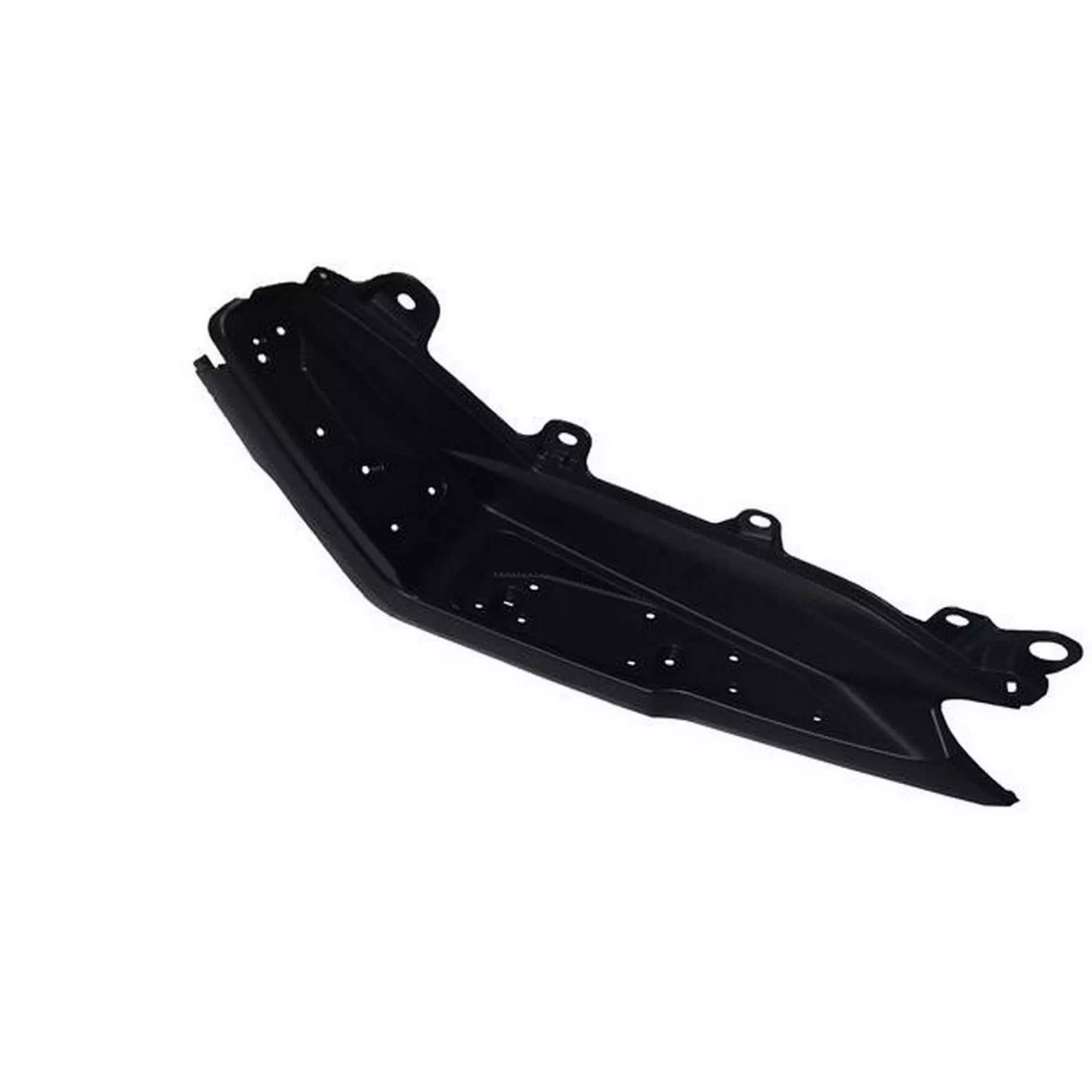 RKS GRACE 202 ÖN BASAMAK PLASTİĞİ SOL [NOVAX200 (RKS) - NOVAX200 - GRACE202 PRO] #RK 39157